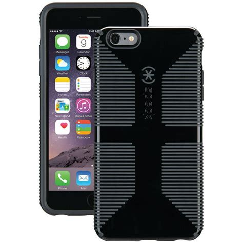 speck candyshell grip iphone 6 plus drop test|Customer Reviews: Speck CandyShell Grip Case for Apple® .